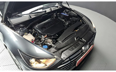hyundai-sonata - 5