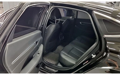 Hyundai Sonata 2.0 LPG Premium * НАЙ-ДОБРА ЦЕНА В БЪЛГАРИЯ* - автомобили, коли, обяви за нови и употребявани 10