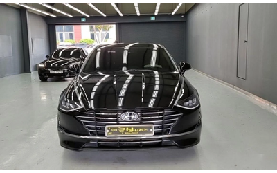 hyundai-sonata - 2