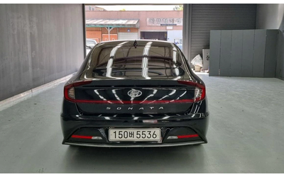 hyundai-sonata - 3