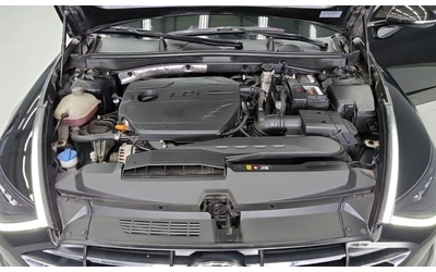 hyundai-sonata - 5