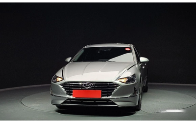 hyundai-sonata - 2