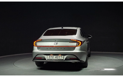 hyundai-sonata - 3