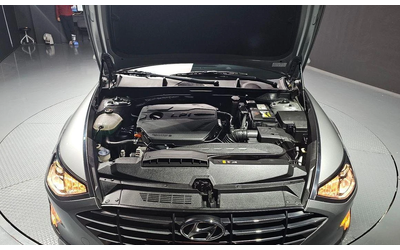 hyundai-sonata - 5