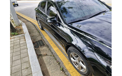 hyundai-sonata - 1