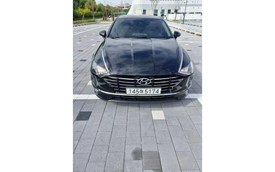hyundai-sonata - 2