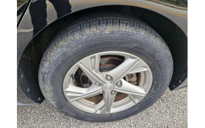 hyundai-sonata - 4