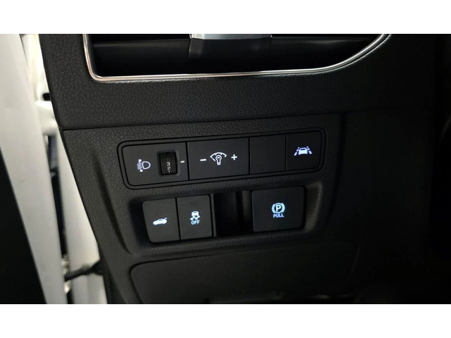 Hyundai Sonata 2.0 LPG Smart * НАЙ-ДОБРА ЦЕНА В БЪЛГАРИЯ* - автомобили, коли, обяви за нови и употребявани 13