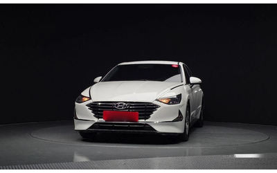 hyundai-sonata - 2