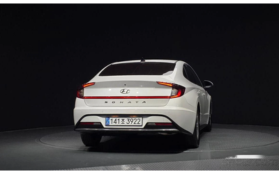 hyundai-sonata - 3