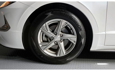 hyundai-sonata - 4