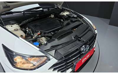 hyundai-sonata - 5