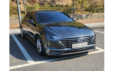 hyundai-sonata - 2