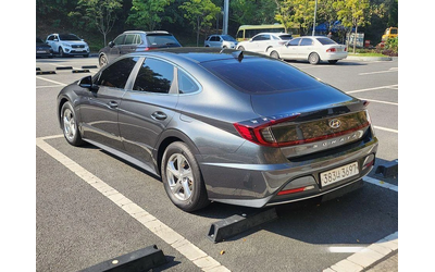 hyundai-sonata - 4