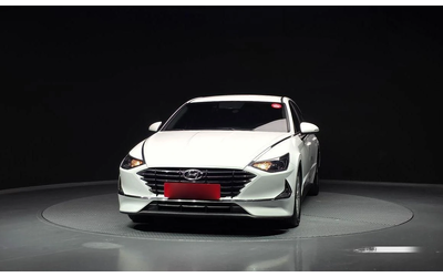 hyundai-sonata - 2
