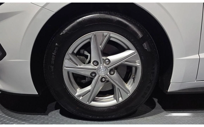 hyundai-sonata - 4