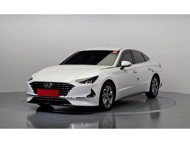 Hyundai Sonata 2.0 LPG Modern * НАЙ-ДОБРА ЦЕНА В БЪЛГАРИЯ* - автомобили, коли, обяви за нови и употребявани 0