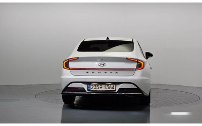 hyundai-sonata - 3