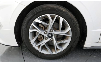 hyundai-sonata - 4