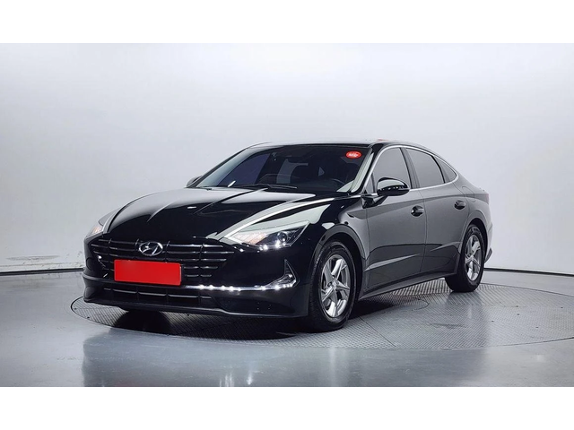 Hyundai Sonata 2.0 LPG Smart * НАЙ-ДОБРА ЦЕНА В БЪЛГАРИЯ* - автомобили, коли, обяви за нови и употребявани 0