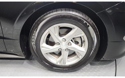 hyundai-sonata - 4