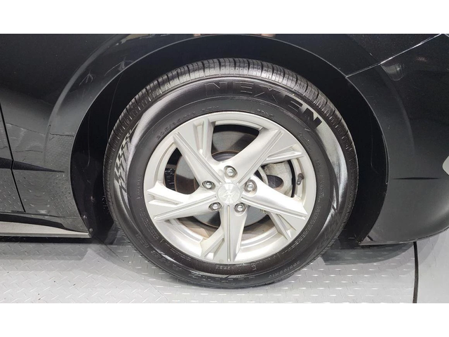 Hyundai Sonata 2.0 LPG Smart * НАЙ-ДОБРА ЦЕНА В БЪЛГАРИЯ* - автомобили, коли, обяви за нови и употребявани 4