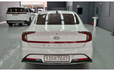 hyundai-sonata - 3