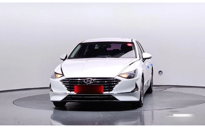 hyundai-sonata - 2
