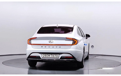 hyundai-sonata - 3