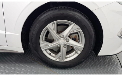 hyundai-sonata - 4