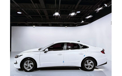hyundai-sonata - 2