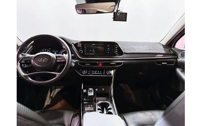 hyundai-sonata - 3