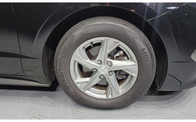 hyundai-sonata - 4