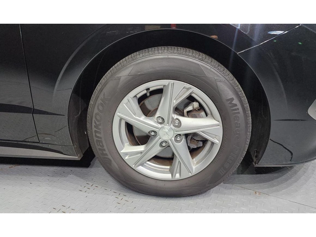 Hyundai Sonata 2.0 LPG Smart * НАЙ-ДОБРА ЦЕНА В БЪЛГАРИЯ* - автомобили, коли, обяви за нови и употребявани 4