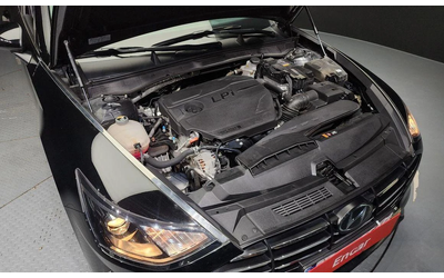 hyundai-sonata - 5
