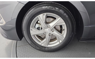hyundai-sonata - 4