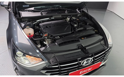 hyundai-sonata - 5