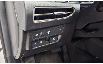 Hyundai Sonata 2.0 LPG Style * НАЙ-ДОБРА ЦЕНА В БЪЛГАРИЯ* - автомобили, коли, обяви за нови и употребявани 14