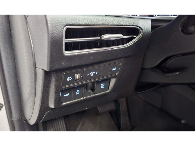 Hyundai Sonata 2.0 LPG Style * НАЙ-ДОБРА ЦЕНА В БЪЛГАРИЯ* - автомобили, коли, обяви за нови и употребявани 14