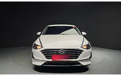 hyundai-sonata - 2