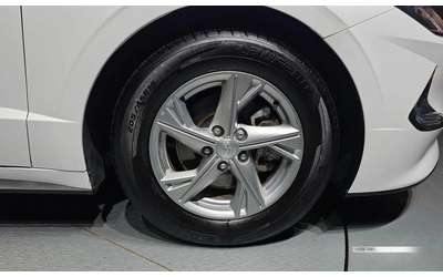 hyundai-sonata - 4