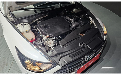 hyundai-sonata - 5