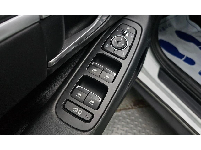 Hyundai Sonata 2.0 LPG Style * НАЙ-ДОБРА ЦЕНА В БЪЛГАРИЯ* - автомобили, коли, обяви за нови и употребявани 13