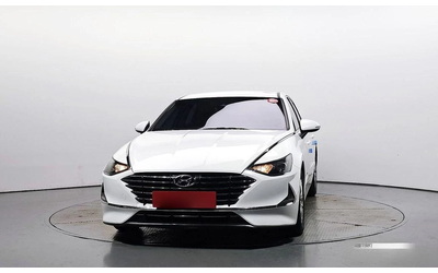 hyundai-sonata - 2