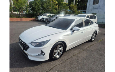 hyundai-sonata - 2