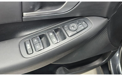 Hyundai Sonata 2.0 LPG Style * НАЙ-ДОБРА ЦЕНА В БЪЛГАРИЯ* - автомобили, коли, обяви за нови и употребявани 14