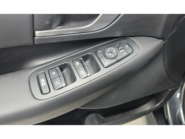 Hyundai Sonata 2.0 LPG Style * НАЙ-ДОБРА ЦЕНА В БЪЛГАРИЯ* - автомобили, коли, обяви за нови и употребявани 14