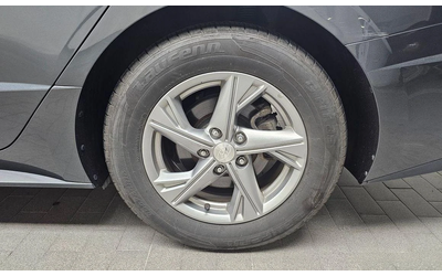 hyundai-sonata - 4