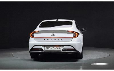 hyundai-sonata - 3
