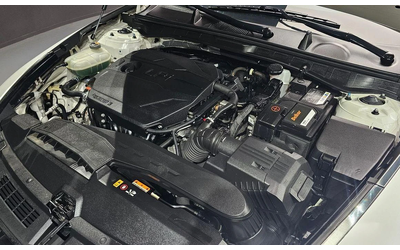 hyundai-sonata - 5
